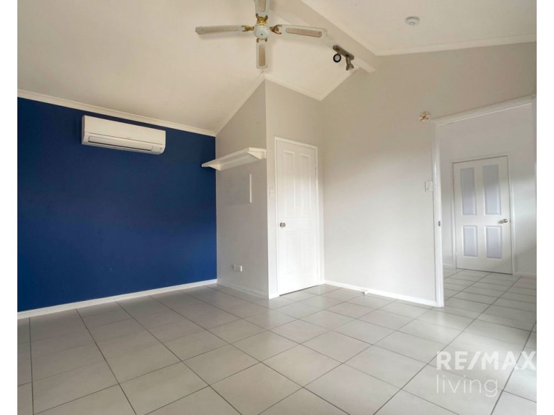 24A Griggs Street, Morayfield QLD 4506