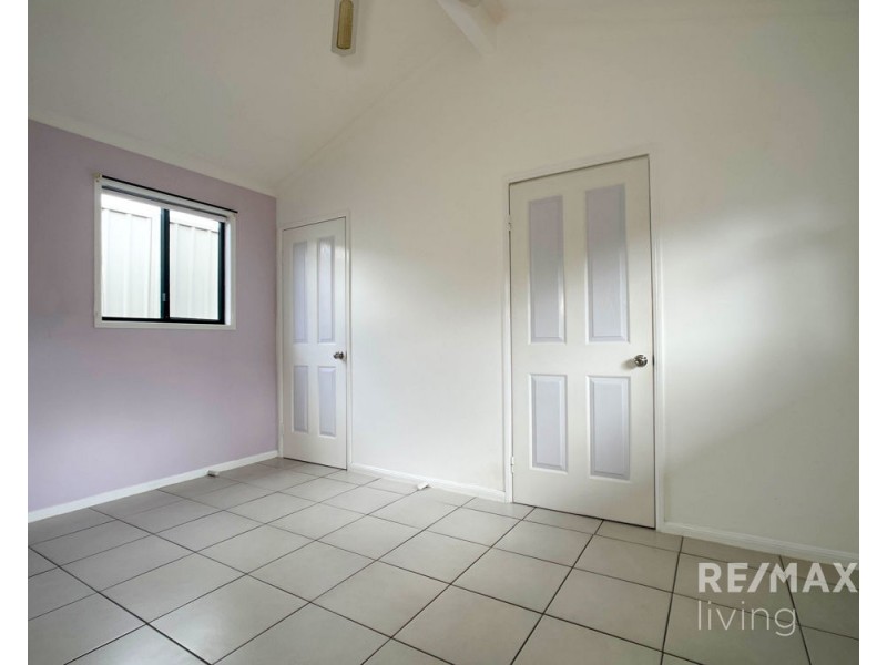 24A Griggs Street, Morayfield QLD 4506