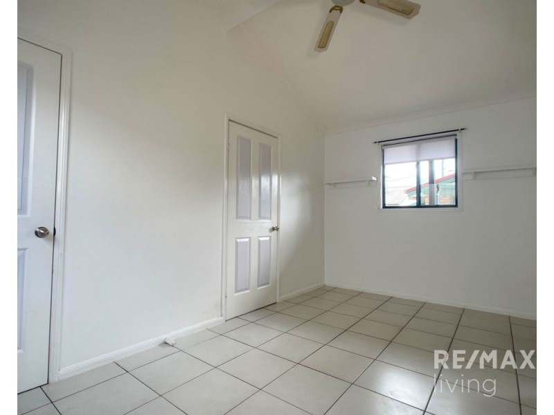 24A Griggs Street, Morayfield QLD 4506