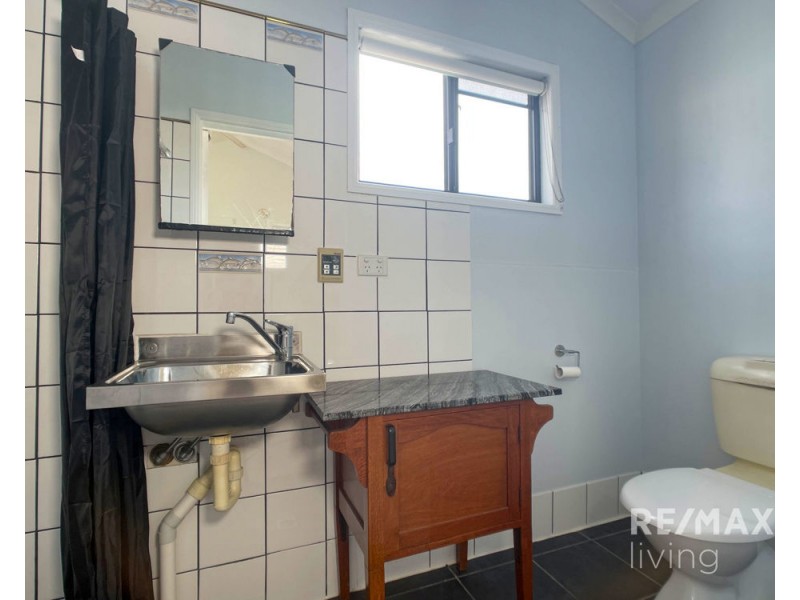 24A Griggs Street, Morayfield QLD 4506