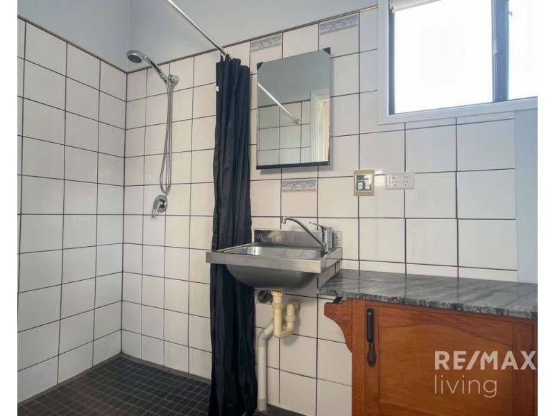 24A Griggs Street, Morayfield QLD 4506