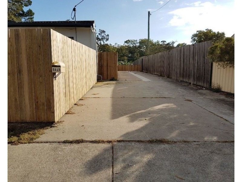 866B Beachmere Road, Beachmere QLD 4510