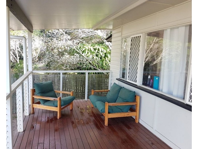 866B Beachmere Road, Beachmere QLD 4510