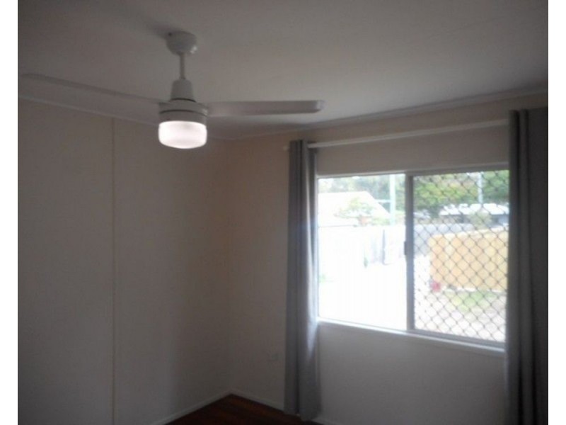 866B Beachmere Road, Beachmere QLD 4510