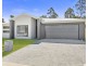 41 Hamilton Road, Woodford QLD 4514