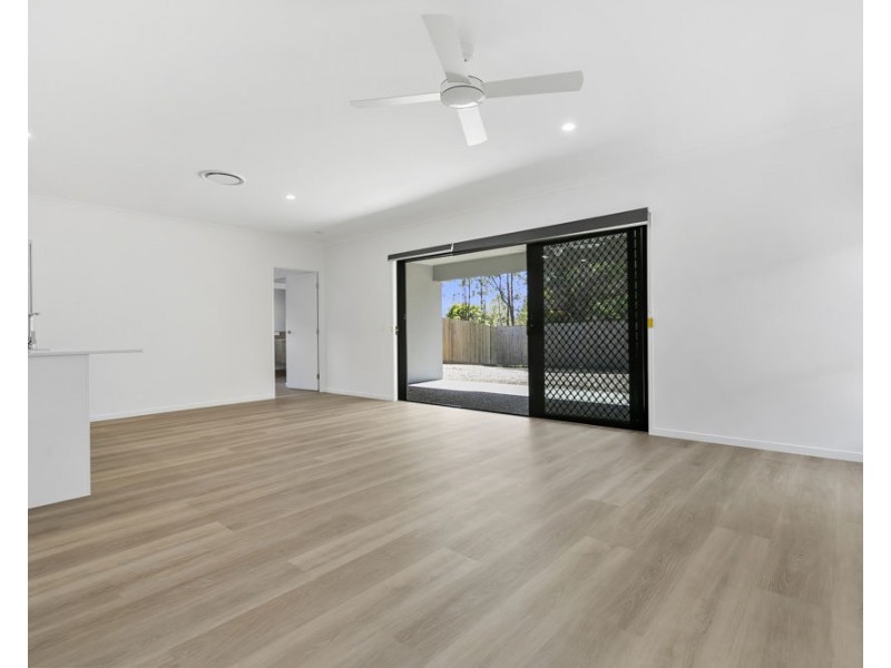 41 Hamilton Road, Woodford QLD 4514