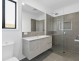 41 Hamilton Road, Woodford QLD 4514