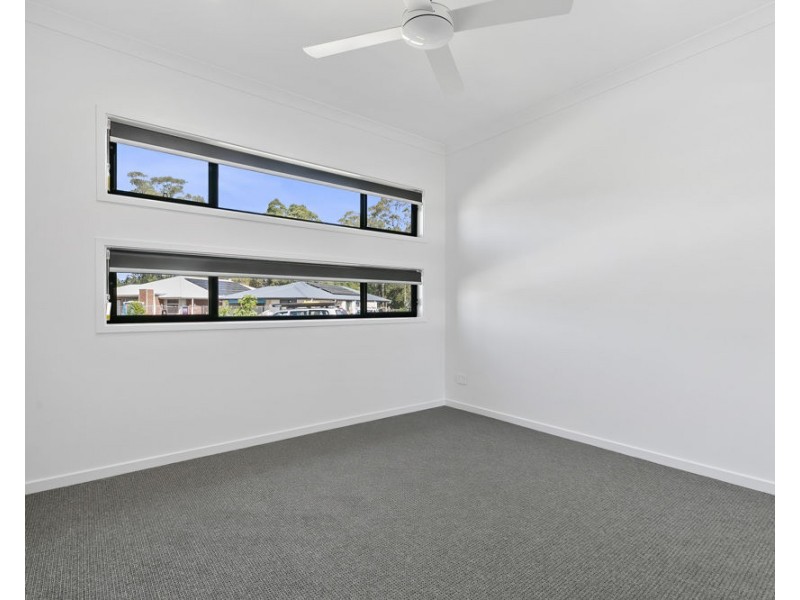 41 Hamilton Road, Woodford QLD 4514
