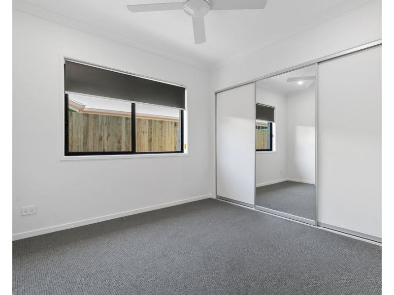 41 Hamilton Road, Woodford QLD 4514