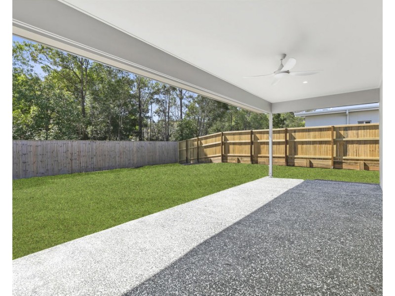 41 Hamilton Road, Woodford QLD 4514