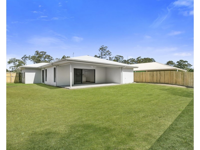 41 Hamilton Road, Woodford QLD 4514