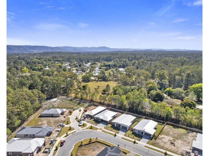 41 Hamilton Road, Woodford QLD 4514
