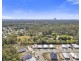 41 Hamilton Road, Woodford QLD 4514