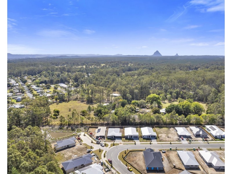 41 Hamilton Road, Woodford QLD 4514