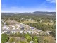 41 Hamilton Road, Woodford QLD 4514