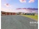 621-631 Neurum Road, Neurum QLD 4514