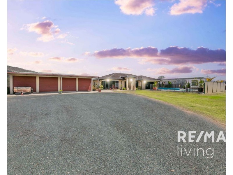 621-631 Neurum Road, Neurum QLD 4514