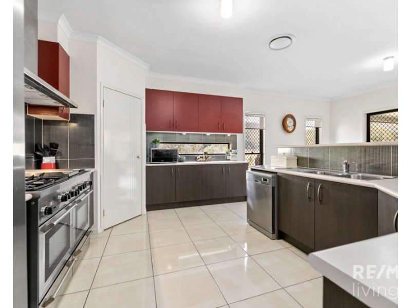 621-631 Neurum Road, Neurum QLD 4514