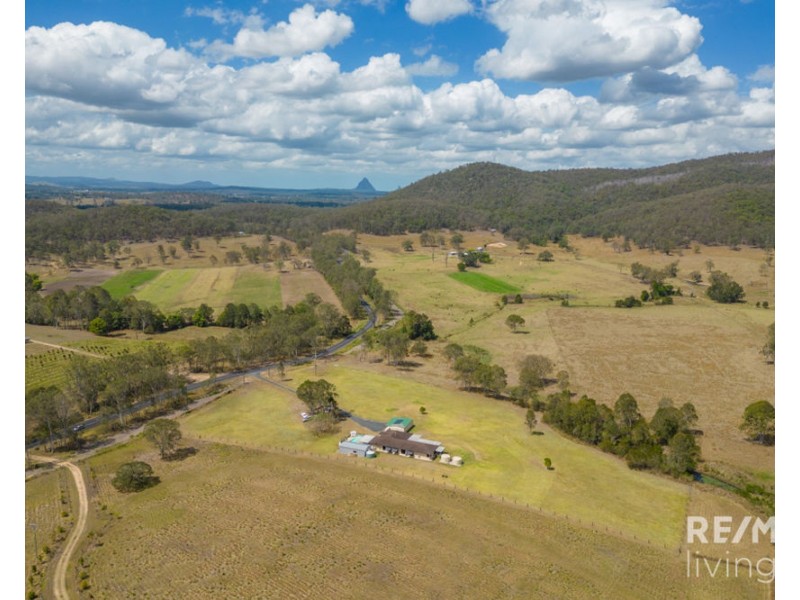 621-631 Neurum Road, Neurum QLD 4514