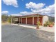 621-631 Neurum Road, Neurum QLD 4514