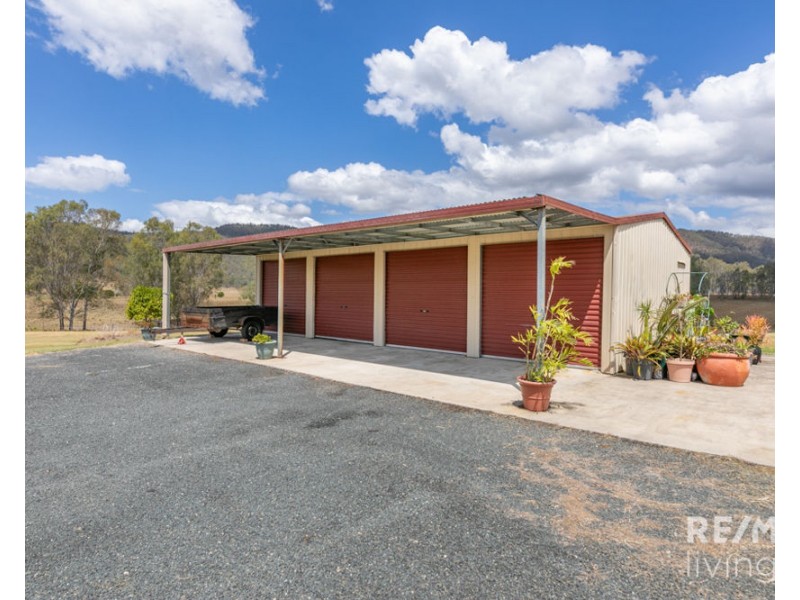 621-631 Neurum Road, Neurum QLD 4514