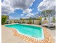 621-631 Neurum Road, Neurum QLD 4514
