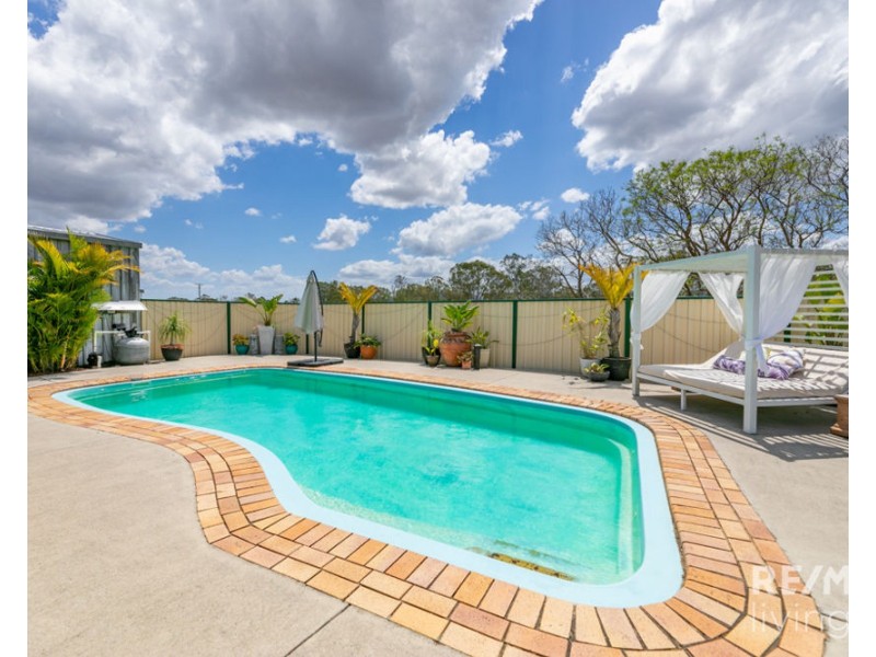621-631 Neurum Road, Neurum QLD 4514