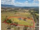 621-631 Neurum Road, Neurum QLD 4514