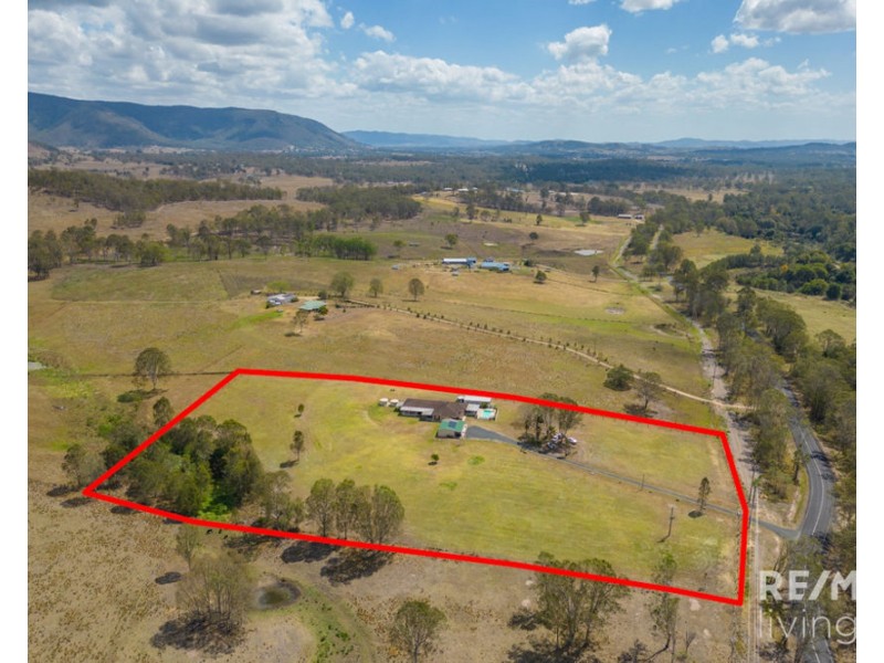 621-631 Neurum Road, Neurum QLD 4514