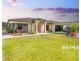 621-631 Neurum Road, Neurum QLD 4514