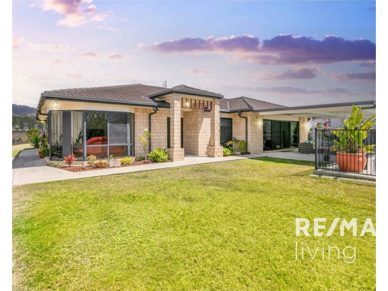 621-631 Neurum Road, Neurum QLD 4514