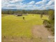 621-631 Neurum Road, Neurum QLD 4514