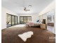 621-631 Neurum Road, Neurum QLD 4514
