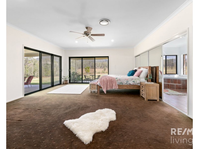 621-631 Neurum Road, Neurum QLD 4514