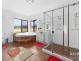 621-631 Neurum Road, Neurum QLD 4514