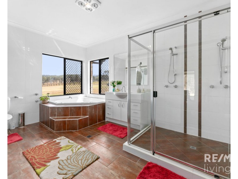 621-631 Neurum Road, Neurum QLD 4514