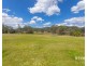 621-631 Neurum Road, Neurum QLD 4514
