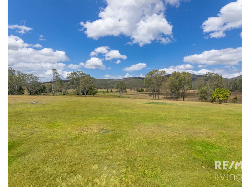 621-631 Neurum Road, Neurum QLD 4514