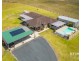 621-631 Neurum Road, Neurum QLD 4514