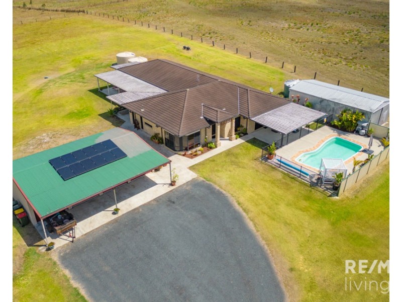 621-631 Neurum Road, Neurum QLD 4514