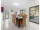 621-631 Neurum Road, Neurum QLD 4514