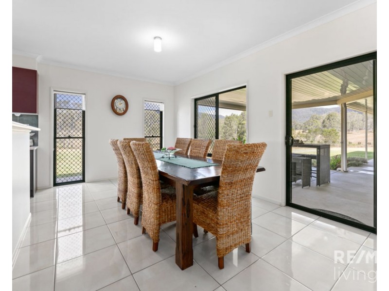 621-631 Neurum Road, Neurum QLD 4514