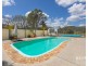 621-631 Neurum Road, Neurum QLD 4514