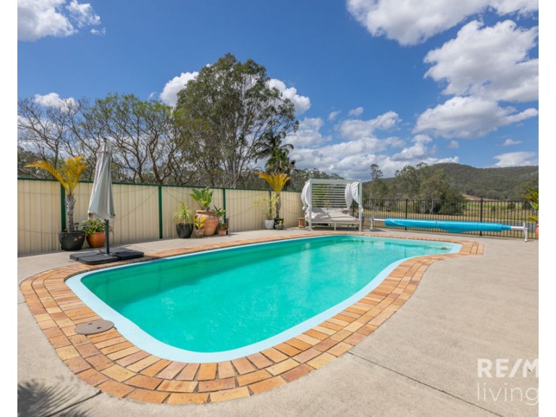 621-631 Neurum Road, Neurum QLD 4514