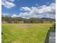 621-631 Neurum Road, Neurum QLD 4514