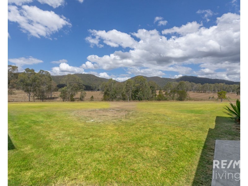 621-631 Neurum Road, Neurum QLD 4514