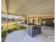 621-631 Neurum Road, Neurum QLD 4514