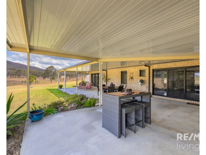621-631 Neurum Road, Neurum QLD 4514