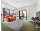 621-631 Neurum Road, Neurum QLD 4514