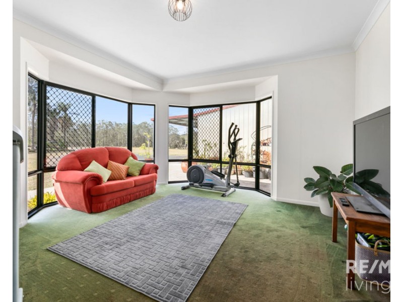 621-631 Neurum Road, Neurum QLD 4514